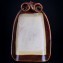 https://www.marchance-auctioneers.com/getimage/index/action/images/bgColor/0xffffff/width/374/height/374/name/58d61ebe47a6d.jpg