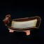 https://www.marchance-auctioneers.com/getimage/index/action/images/bgColor/0xffffff/width/374/height/374/name/58d61ebe47d1a.jpg