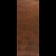 https://www.marchance-auctioneers.com/getimage/index/action/images/bgColor/0xffffff/width/374/height/374/name/58d61efdefce4.jpg