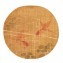 https://www.marchance-auctioneers.com/getimage/index/action/images/bgColor/0xffffff/width/374/height/374/name/58d61f4100df8.jpg