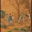 https://www.marchance-auctioneers.com/getimage/index/action/images/bgColor/0xffffff/width/374/height/374/name/58d62374d1c91.jpg