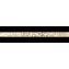 https://www.marchance-auctioneers.com/getimage/index/action/images/bgColor/0xffffff/width/374/height/374/name/58d623afa9281.jpg