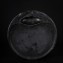https://www.marchance-auctioneers.com/getimage/index/action/images/bgColor/0xffffff/width/374/height/374/name/58d6264e4b6d8.jpg