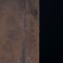 https://www.marchance-auctioneers.com/getimage/index/action/images/bgColor/0xffffff/width/374/height/374/name/58d626bd98bdb.jpg