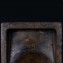 https://www.marchance-auctioneers.com/getimage/index/action/images/bgColor/0xffffff/width/374/height/374/name/58d626bd98e05.jpg