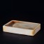 https://www.marchance-auctioneers.com/getimage/index/action/images/bgColor/0xffffff/width/374/height/374/name/58d626dc30bea.jpg