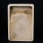 https://www.marchance-auctioneers.com/getimage/index/action/images/bgColor/0xffffff/width/374/height/374/name/58d626dc30e4e.jpg
