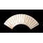 https://www.marchance-auctioneers.com/getimage/index/action/images/bgColor/0xffffff/width/374/height/374/name/58d62a4938e3b.jpg