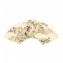 https://www.marchance-auctioneers.com/getimage/index/action/images/bgColor/0xffffff/width/374/height/374/name/58d62af3b2740.jpg