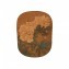 https://www.marchance-auctioneers.com/getimage/index/action/images/bgColor/0xffffff/width/374/height/374/name/58d62b889f0a3.jpg