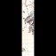 https://www.marchance-auctioneers.com/getimage/index/action/images/bgColor/0xffffff/width/374/height/374/name/58d62ca27c16e.jpg