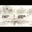 https://www.marchance-auctioneers.com/getimage/index/action/images/bgColor/0xffffff/width/374/height/374/name/58d62e7c0ea94.jpg