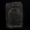 https://www.marchance-auctioneers.com/getimage/index/action/images/bgColor/0xffffff/width/374/height/374/name/58d630ccdc5e2.jpg