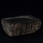 https://www.marchance-auctioneers.com/getimage/index/action/images/bgColor/0xffffff/width/374/height/374/name/58d630ccdca5b.jpg
