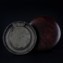 https://www.marchance-auctioneers.com/getimage/index/action/images/bgColor/0xffffff/width/374/height/374/name/58d6318f1d670.jpg