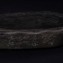 https://www.marchance-auctioneers.com/getimage/index/action/images/bgColor/0xffffff/width/374/height/374/name/58d631bb67f19.jpg
