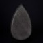 https://www.marchance-auctioneers.com/getimage/index/action/images/bgColor/0xffffff/width/374/height/374/name/58d631bb6814a.jpg