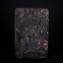 https://www.marchance-auctioneers.com/getimage/index/action/images/bgColor/0xffffff/width/374/height/374/name/58d637c9a9aa9.jpg