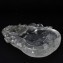 https://www.marchance-auctioneers.com/getimage/index/action/images/bgColor/0xffffff/width/374/height/374/name/58d637f62265f.jpg