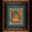 https://www.marchance-auctioneers.com/getimage/index/action/images/bgColor/0xffffff/width/374/height/374/name/58d63afc8cc17.jpg