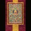 https://www.marchance-auctioneers.com/getimage/index/action/images/bgColor/0xffffff/width/374/height/374/name/58d63b11910ec.jpg