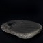 https://www.marchance-auctioneers.com/getimage/index/action/images/bgColor/0xffffff/width/374/height/374/name/58d63d526ed56.jpg