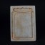 https://www.marchance-auctioneers.com/getimage/index/action/images/bgColor/0xffffff/width/374/height/374/name/58d63d8626481.jpg