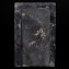 https://www.marchance-auctioneers.com/getimage/index/action/images/bgColor/0xffffff/width/374/height/374/name/58d63ddba562d.jpg