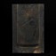 https://www.marchance-auctioneers.com/getimage/index/action/images/bgColor/0xffffff/width/374/height/374/name/58d63dfb8d9fa.jpg