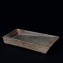 https://www.marchance-auctioneers.com/getimage/index/action/images/bgColor/0xffffff/width/374/height/374/name/58d63e13e7700.jpg