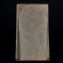 https://www.marchance-auctioneers.com/getimage/index/action/images/bgColor/0xffffff/width/374/height/374/name/58d63e13e7b82.jpg