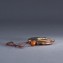 https://www.marchance-auctioneers.com/getimage/index/action/images/bgColor/0xffffff/width/374/height/374/name/58d7c986c5c47.jpg