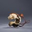 https://www.marchance-auctioneers.com/getimage/index/action/images/bgColor/0xffffff/width/374/height/374/name/58d7c986c5e62.jpg