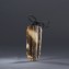 https://www.marchance-auctioneers.com/getimage/index/action/images/bgColor/0xffffff/width/374/height/374/name/58d7c9b5bf5f8.jpg