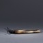 https://www.marchance-auctioneers.com/getimage/index/action/images/bgColor/0xffffff/width/374/height/374/name/58d7c9b5bf814.jpg