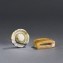 https://www.marchance-auctioneers.com/getimage/index/action/images/bgColor/0xffffff/width/374/height/374/name/58d7c9d6a60a2.jpg