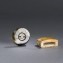 https://www.marchance-auctioneers.com/getimage/index/action/images/bgColor/0xffffff/width/374/height/374/name/58d7c9d6a6307.jpg