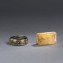 https://www.marchance-auctioneers.com/getimage/index/action/images/bgColor/0xffffff/width/374/height/374/name/58d7c9d6a652a.jpg