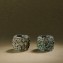 https://www.marchance-auctioneers.com/getimage/index/action/images/bgColor/0xffffff/width/374/height/374/name/58d7ca5550381.jpg