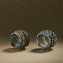 https://www.marchance-auctioneers.com/getimage/index/action/images/bgColor/0xffffff/width/374/height/374/name/58d7ca5550626.jpg