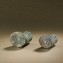 https://www.marchance-auctioneers.com/getimage/index/action/images/bgColor/0xffffff/width/374/height/374/name/58d7cafa1efb6.jpg