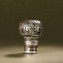 https://www.marchance-auctioneers.com/getimage/index/action/images/bgColor/0xffffff/width/374/height/374/name/58d7cb5715d8f.jpg