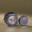 https://www.marchance-auctioneers.com/getimage/index/action/images/bgColor/0xffffff/width/374/height/374/name/58d7cbe476055.jpg