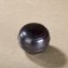 https://www.marchance-auctioneers.com/getimage/index/action/images/bgColor/0xffffff/width/374/height/374/name/58d7cc40939d3.jpg
