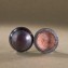 https://www.marchance-auctioneers.com/getimage/index/action/images/bgColor/0xffffff/width/374/height/374/name/58d7cc4093c4f.jpg
