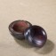 https://www.marchance-auctioneers.com/getimage/index/action/images/bgColor/0xffffff/width/374/height/374/name/58d7cc4093e7e.jpg