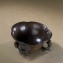 https://www.marchance-auctioneers.com/getimage/index/action/images/bgColor/0xffffff/width/374/height/374/name/58d866971dc5f.jpg