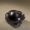 https://www.marchance-auctioneers.com/getimage/index/action/images/bgColor/0xffffff/width/374/height/374/name/58d866971de95.jpg