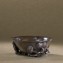 https://www.marchance-auctioneers.com/getimage/index/action/images/bgColor/0xffffff/width/374/height/374/name/58d866971e0b6.jpg