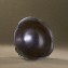 https://www.marchance-auctioneers.com/getimage/index/action/images/bgColor/0xffffff/width/374/height/374/name/58d866971e2dc.jpg
